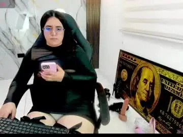 Chaturbate Watch Live Sex Cams of queen_findom1