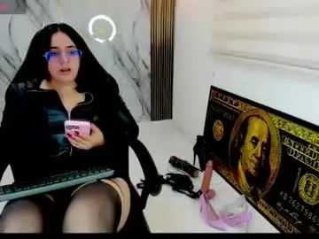 Chaturbate Best live sex cam show of queen_findom1