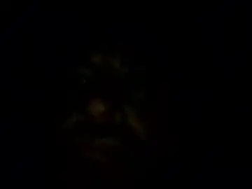 Chaturbate Watch Live Sex Cams of quezadaantoniofrancisco
