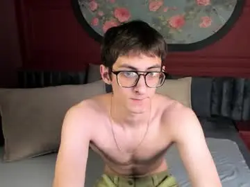 Chaturbate Private Sex Chat of ronbevs