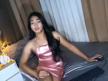 Chaturbate Adult Webcam of seductive_lexii
