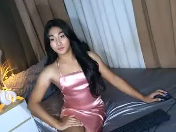 Chaturbate Sex Cam of seductive_lexii