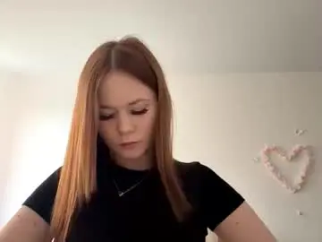 Chaturbate Watch Live Sex Cams of selmacalumag