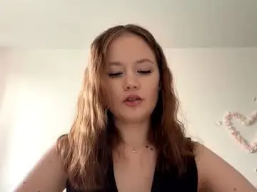 Chaturbate Live Porn of selmacalumag