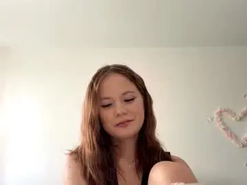 Chaturbate Sex Cam of selmacalumag