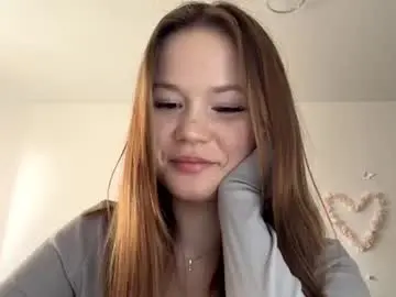 Chaturbate Nude Webcam of selmacalumag