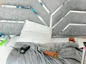 Chaturbate Free Porn Cam of slut_milf_