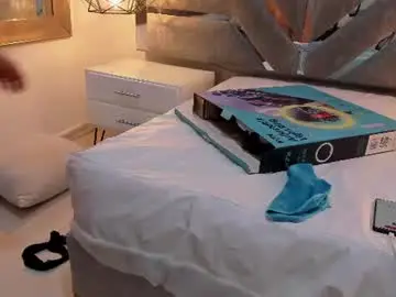 Chaturbate Watch Live Sex Cams of slut_milf_