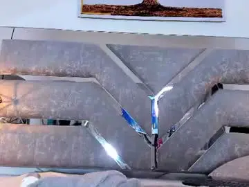 Chaturbate Adult Video Chat of slut_milf_