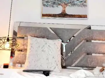 Chaturbate Adult Webcams of slut_milf_