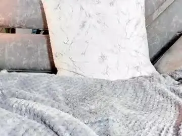 Chaturbate Best live sex cam show of slut_milf_