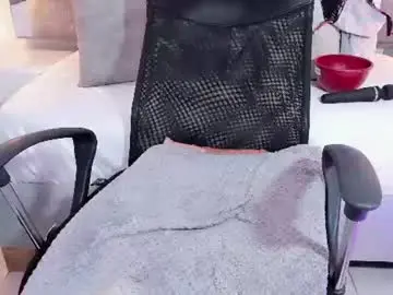 Chaturbate Private Sex Chat of slut_milf_