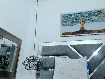 Chaturbate Live Sex Cam of slut_milf_