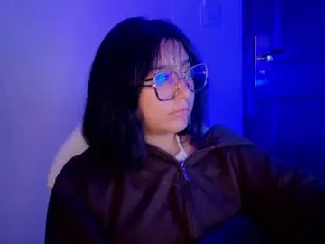 Chaturbate Sex Chat of sophievv