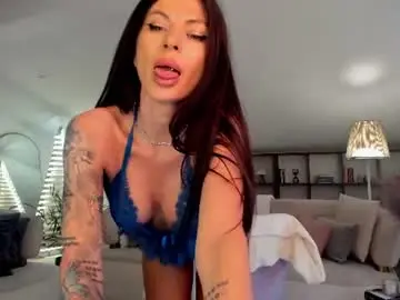 Chaturbate Live Sex Cam of sweetndcrazy
