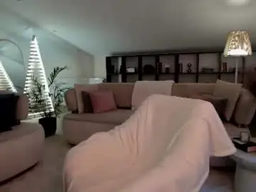 Chaturbate Sex Cam of sweetndcrazy