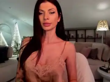 Chaturbate Sex Cam of sweetndcrazy