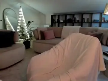 Chaturbate Sex Cam of sweetndcrazy