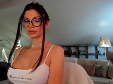 Chaturbate Sex Chat of sweetndcrazy
