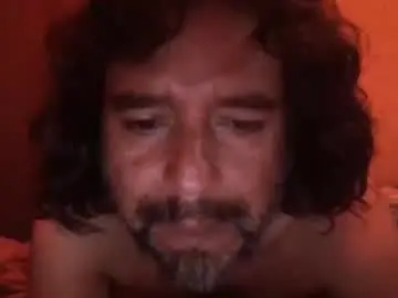 Chaturbate Live Porn of yeshuaaa999