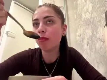 Chaturbate Live Sex of yvonnepfluger