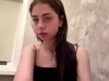 Chaturbate Best live sex cam show of yvonnepfluger