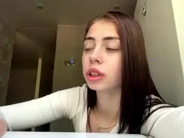 Chaturbate Live Sex of yvonnepfluger