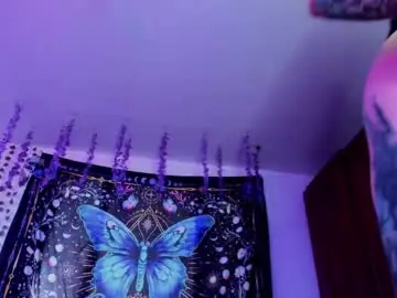 Chaturbate Live Sex Cam of alice666f