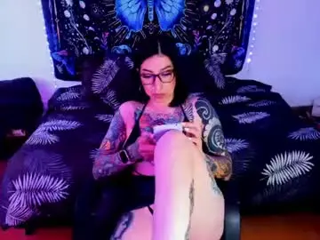 Chaturbate Free Porn Cam of alice666f