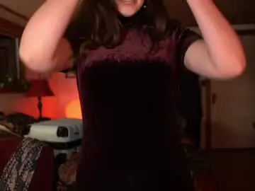 Chaturbate Live Sex Cam of audrey_