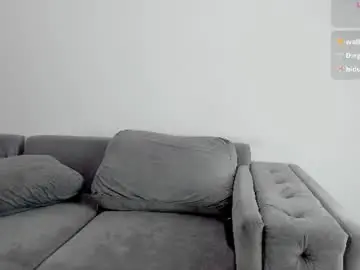 Chaturbate Adult Webcams of becky_vega