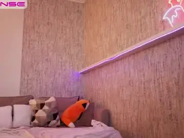 Chaturbate Free Porn Cam of betty_twilight