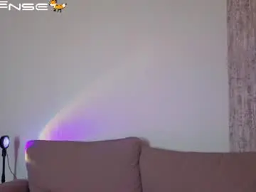 Chaturbate Sex Chat of betty_twilight