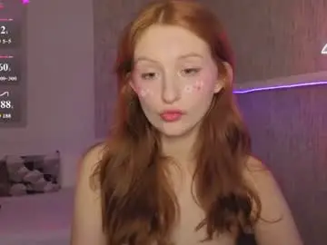 Chaturbate Live Sex of betty_twilight