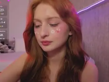 Chaturbate Sex Chat of betty_twilight