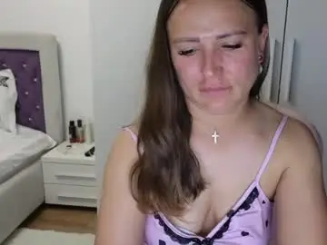 Chaturbate Live Sex Cam of beyoncedoll