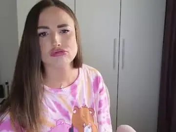 Chaturbate Best live sex cam show of beyoncedoll