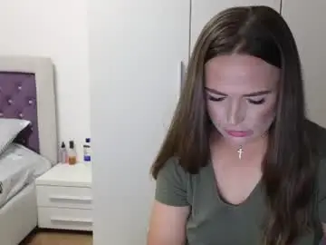 Chaturbate Free Porn Cam of beyoncedoll
