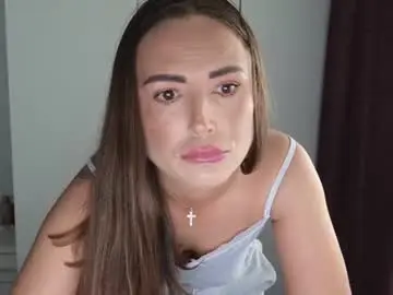 Chaturbate Live Sex Cam of beyoncedoll