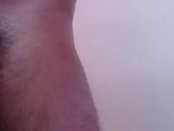 Chaturbate Adult Webcam of bt5002
