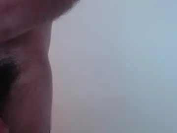 Chaturbate Best live sex cam show of bt5002
