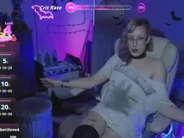 Chaturbate Adult Webcam of dominantman18064