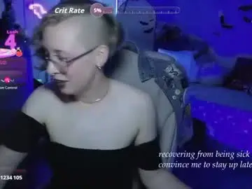 Chaturbate Live Sex of dominantman18064