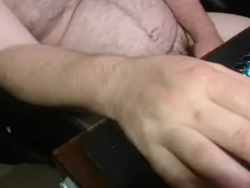 Chaturbate Best live sex cam show of drtimetoplay