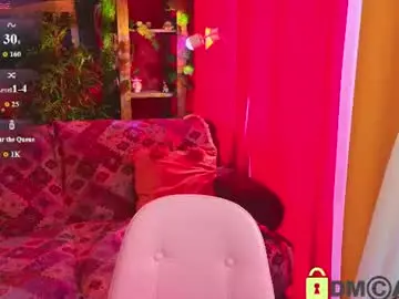 Chaturbate Free Porn Cam of enji_wow