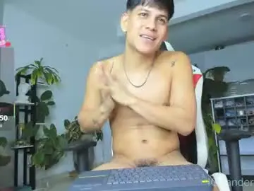 Chaturbate Best live sex cam show of ethanmiller1