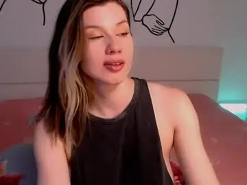 Chaturbate Live Sex of foxydevilish