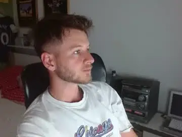 Chaturbate Watch Live Sex Cams of freddy_star
