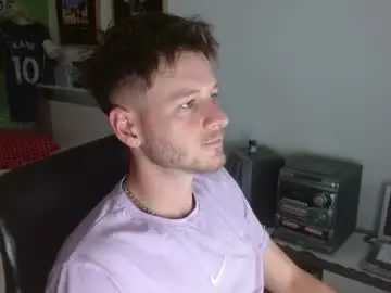 Chaturbate Best live sex cam show of freddy_star