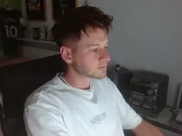 Chaturbate Private Sex Chat of freddy_star